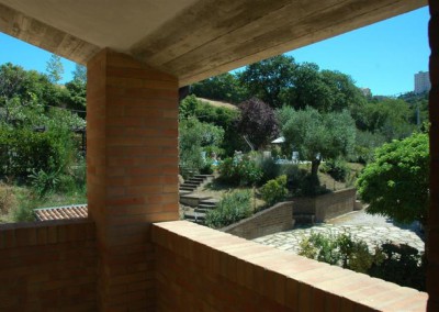 Villa Rosella