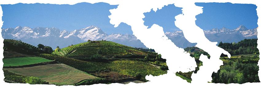 Regio Piemonte