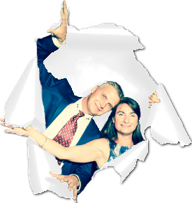 https://www.casamia.nl/wie-is-casamia