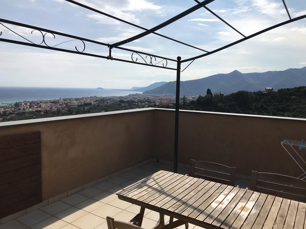 Agriturismo-i-Castellari.-Liguria.-Casamia-vakantie-onder-de-italiaanse-zon-04