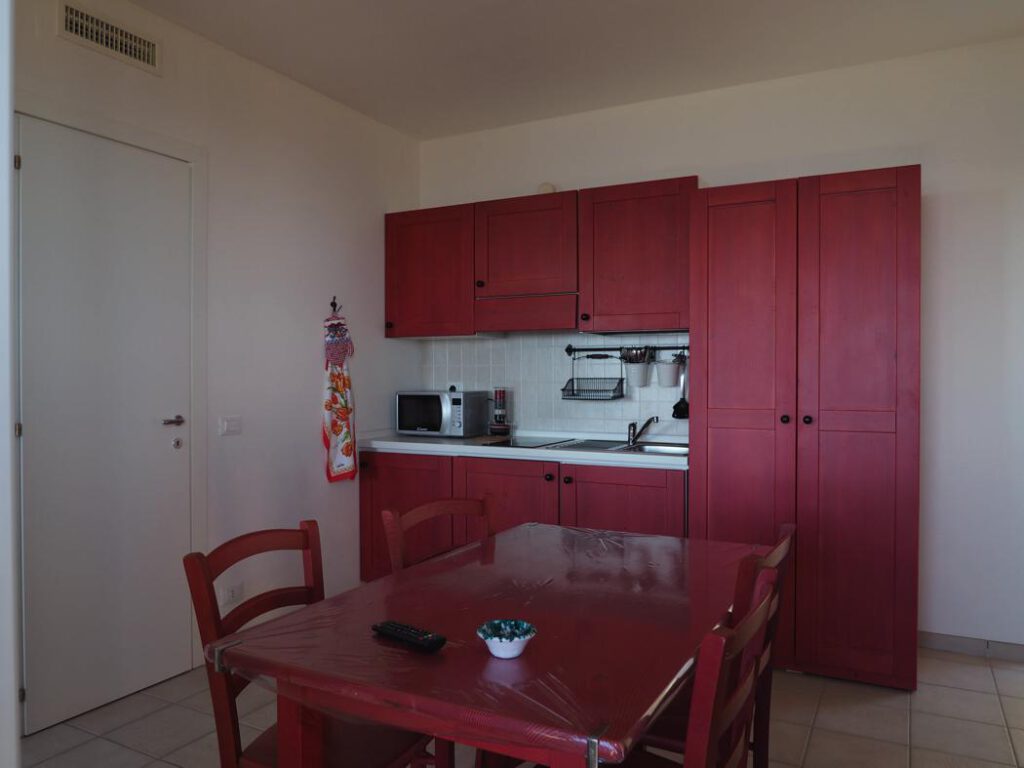 Agriturismo i Castellari. Liguria. Casamia vakantie onder de italiaanse zon 05
