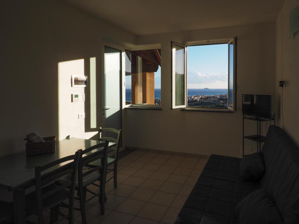 Agriturismo i Castellari. Liguria. Casamia vakantie onder de italiaanse zon 26