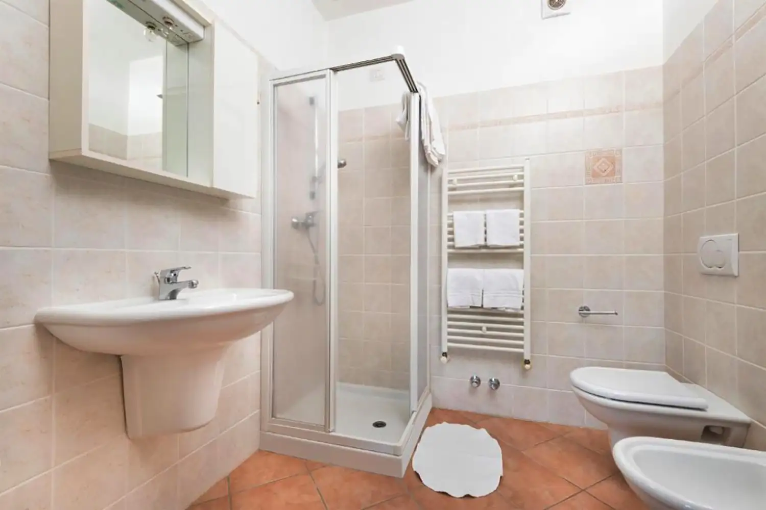 Casamia Vakanties onder de italiaanse zon Agriturismo al MottoMerengebied- lago Maggiore21