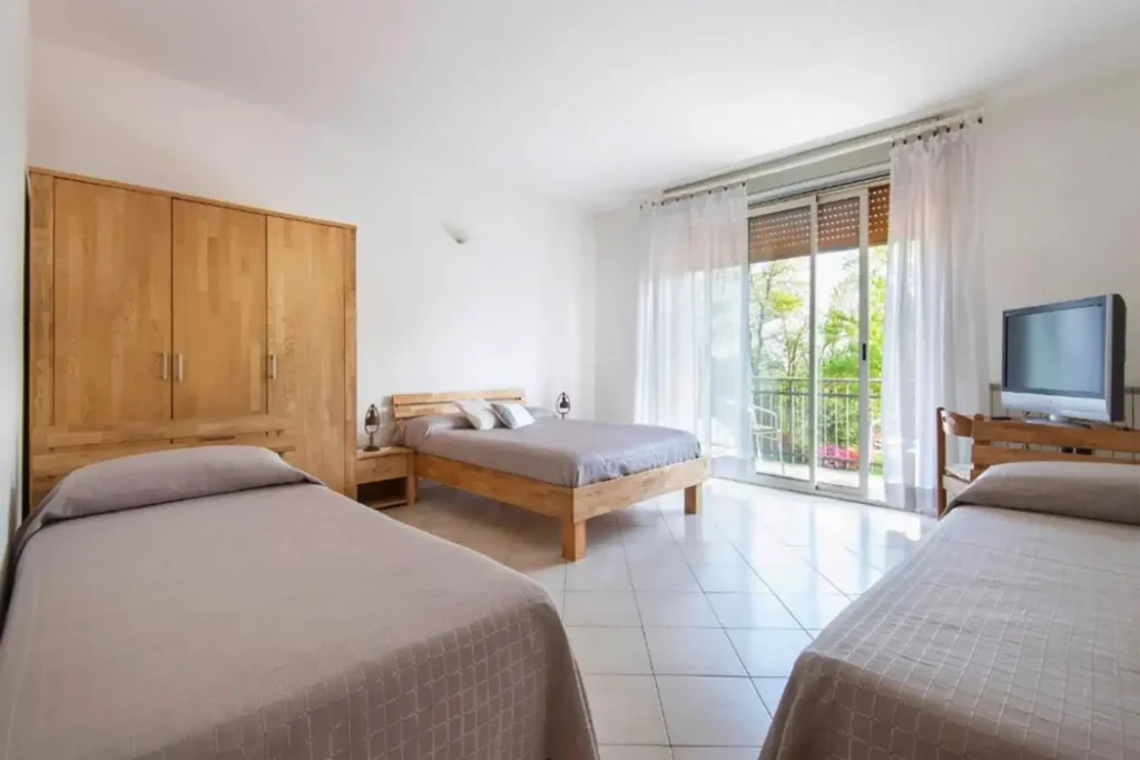 Casamia Vakanties onder de italiaanse zon Agriturismo al MottoMerengebied lago Maggiore23