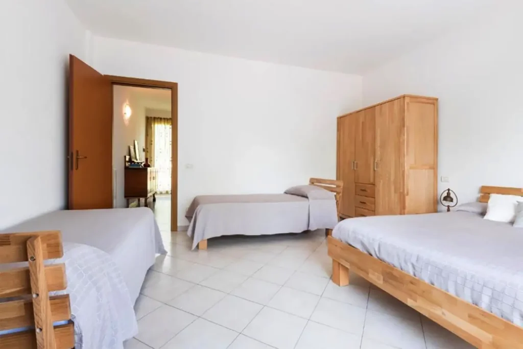 Casamia Vakanties onder de italiaanse zon Agriturismo al MottoMerengebied- lago Maggiore35
