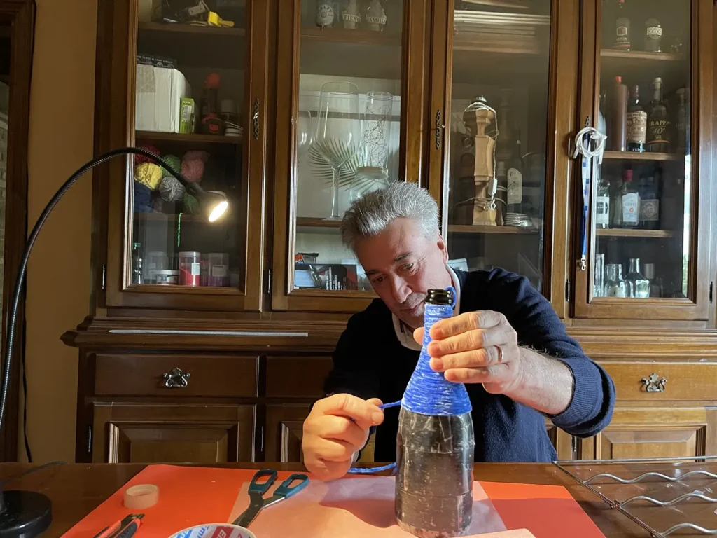 Casamia Vakanties onder de italiaanse zon Borgo Uccelliera AlgemeenToscanse kust Fauglia 26