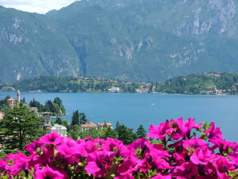 Casamia Vakanties onder de italiaanse zon Residence Celeste AlgemeenMerengebied ComoMeer Mezzegra 08