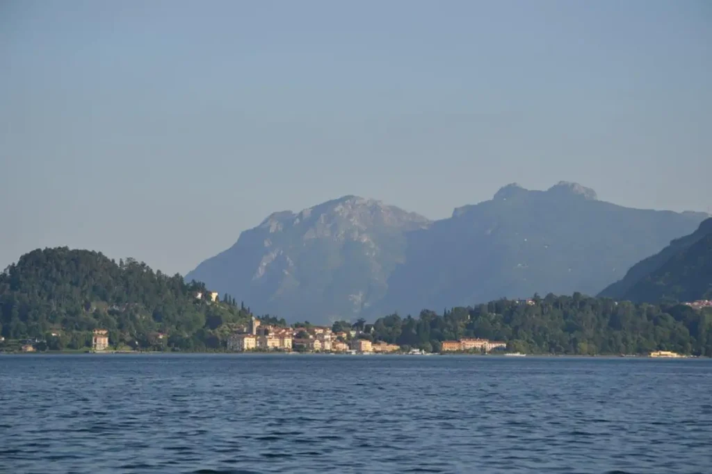 Casamia Vakanties onder de italiaanse zon Residence Celeste AlgemeenMerengebied ComoMeer Mezzegra 22