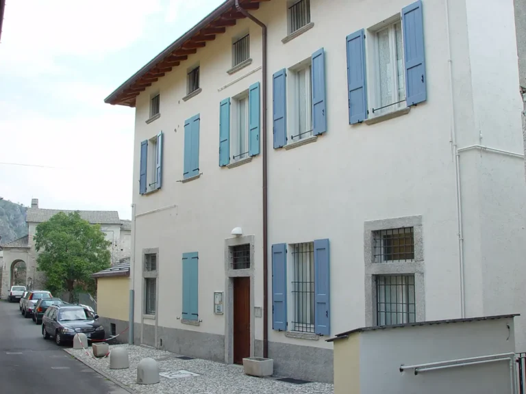 Casamia Vakanties onder de italiaanse zon Residence Celeste AlgemeenMerengebied ComoMeer Mezzegra 28