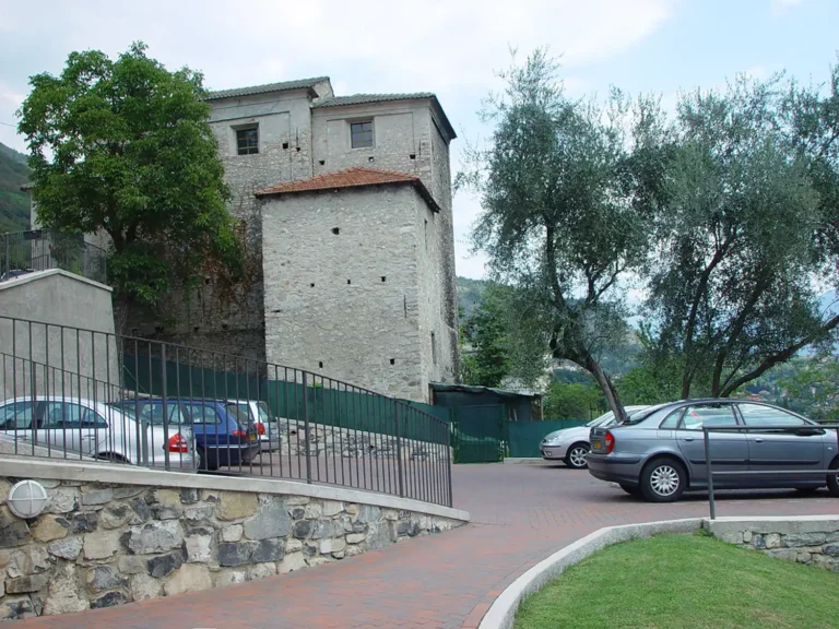 Casamia Vakanties onder de italiaanse zon Residence Celeste AlgemeenMerengebied ComoMeer Mezzegra 31