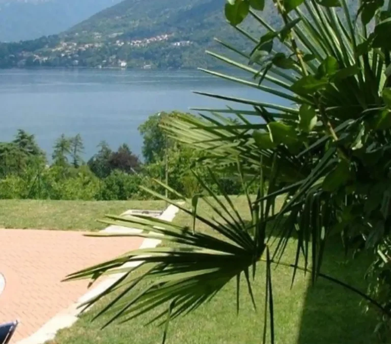 Casamia Vakanties onder de italiaanse zon Residence Celeste AlgemeenMerengebied ComoMeer Mezzegra 47