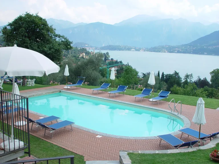Casamia Vakanties onder de italiaanse zon Residence Celeste AlgemeenMerengebied ComoMeer Mezzegra 49
