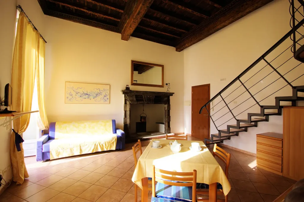 Casamia Vakanties onder de italiaanse zon Residence Celeste – AngeliMerengebied-ComoMeer-Mezzegra-01