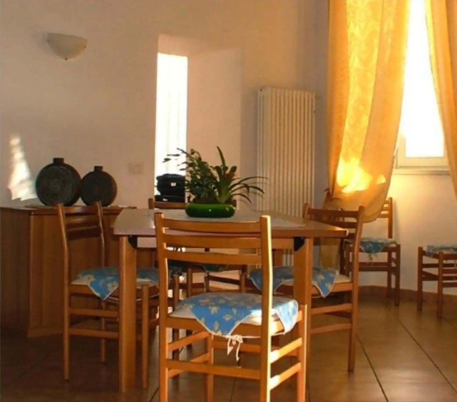 Casamia Vakanties onder de italiaanse zon Residence Celeste – AngeliMerengebied-ComoMeer-Mezzegra-08