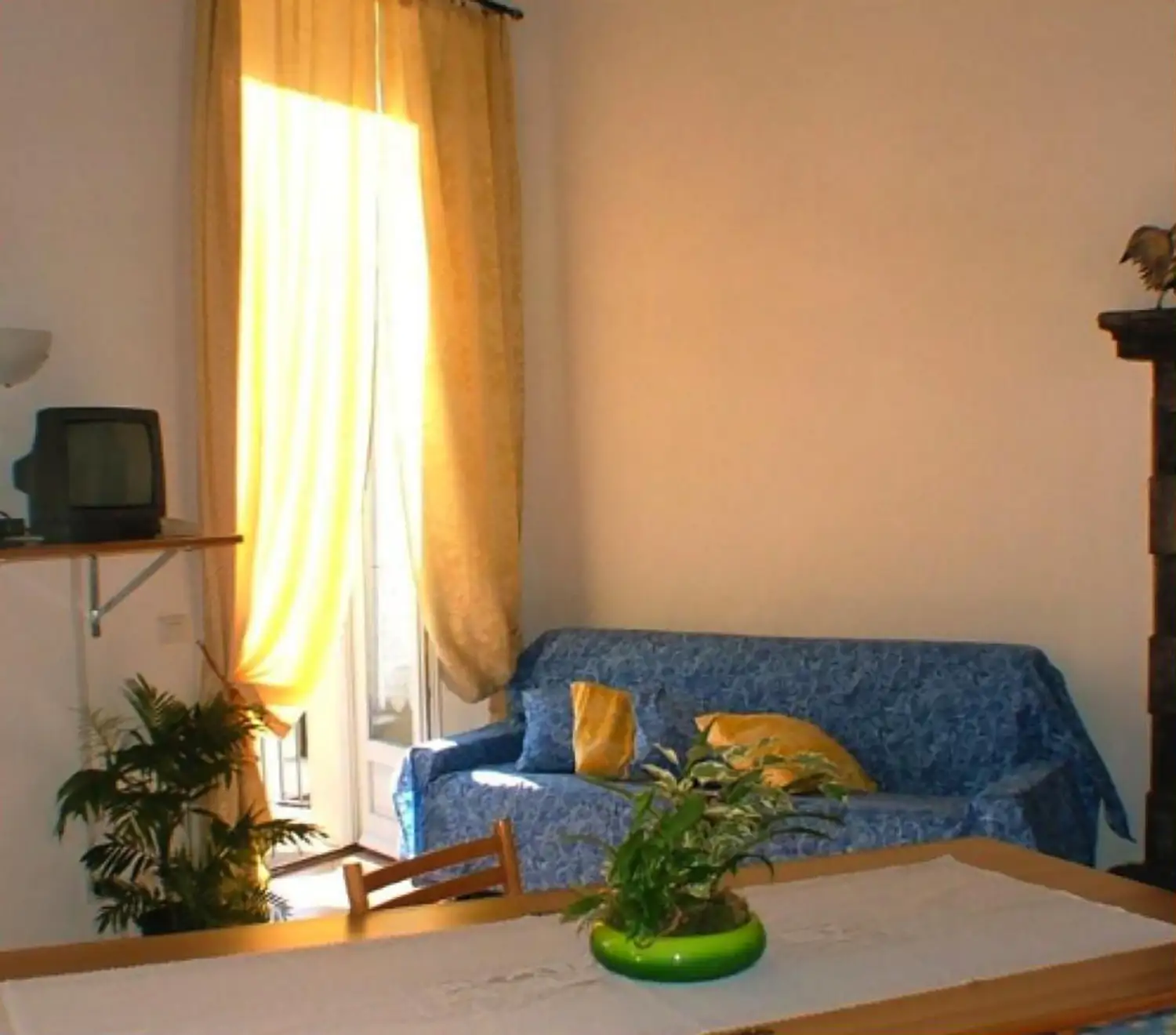 Casamia Vakanties onder de italiaanse zon Residence Celeste – AngeliMerengebied-ComoMeer-Mezzegra-10
