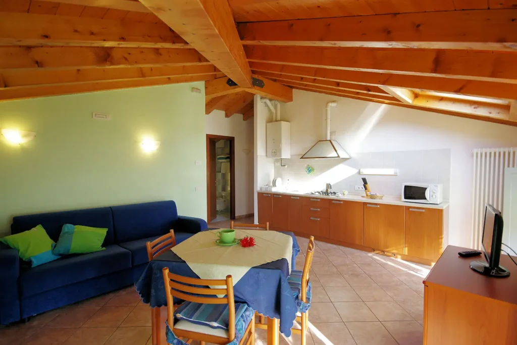 Casamia Vakanties onder de italiaanse zon Residence Celeste – FiordalisoMerengebied-ComoMeer-Mezzegra-01