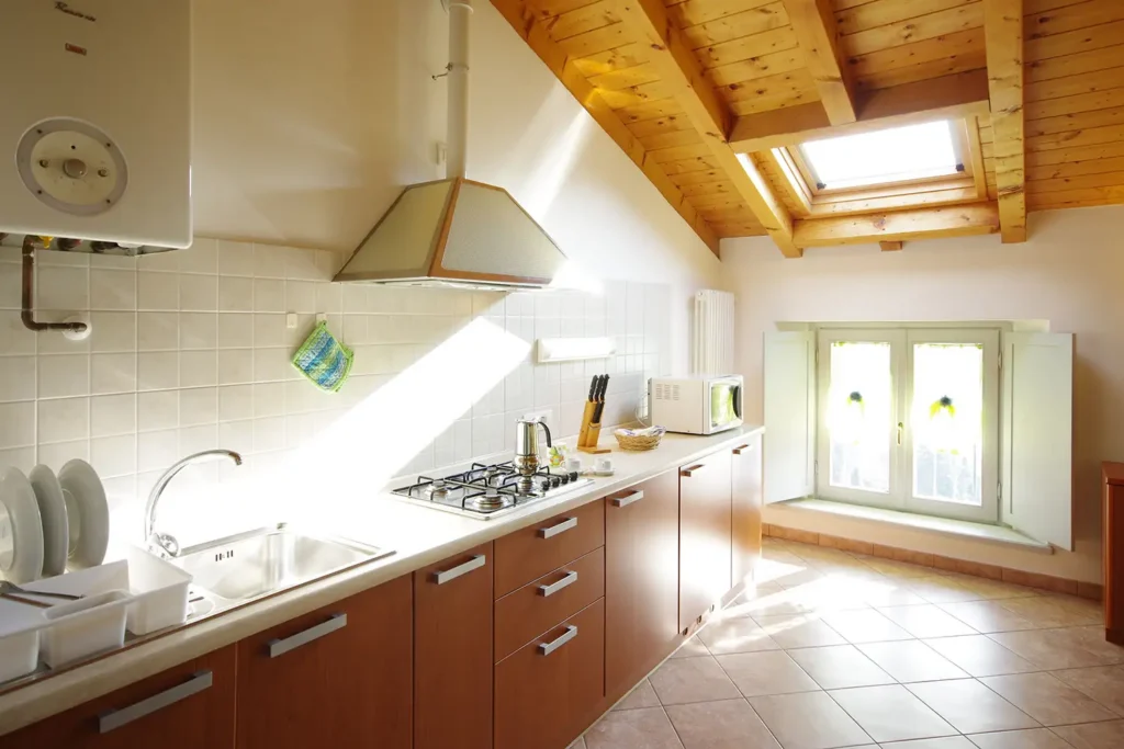 Casamia Vakanties onder de italiaanse zon Residence Celeste – FiordalisoMerengebied-ComoMeer-Mezzegra-02