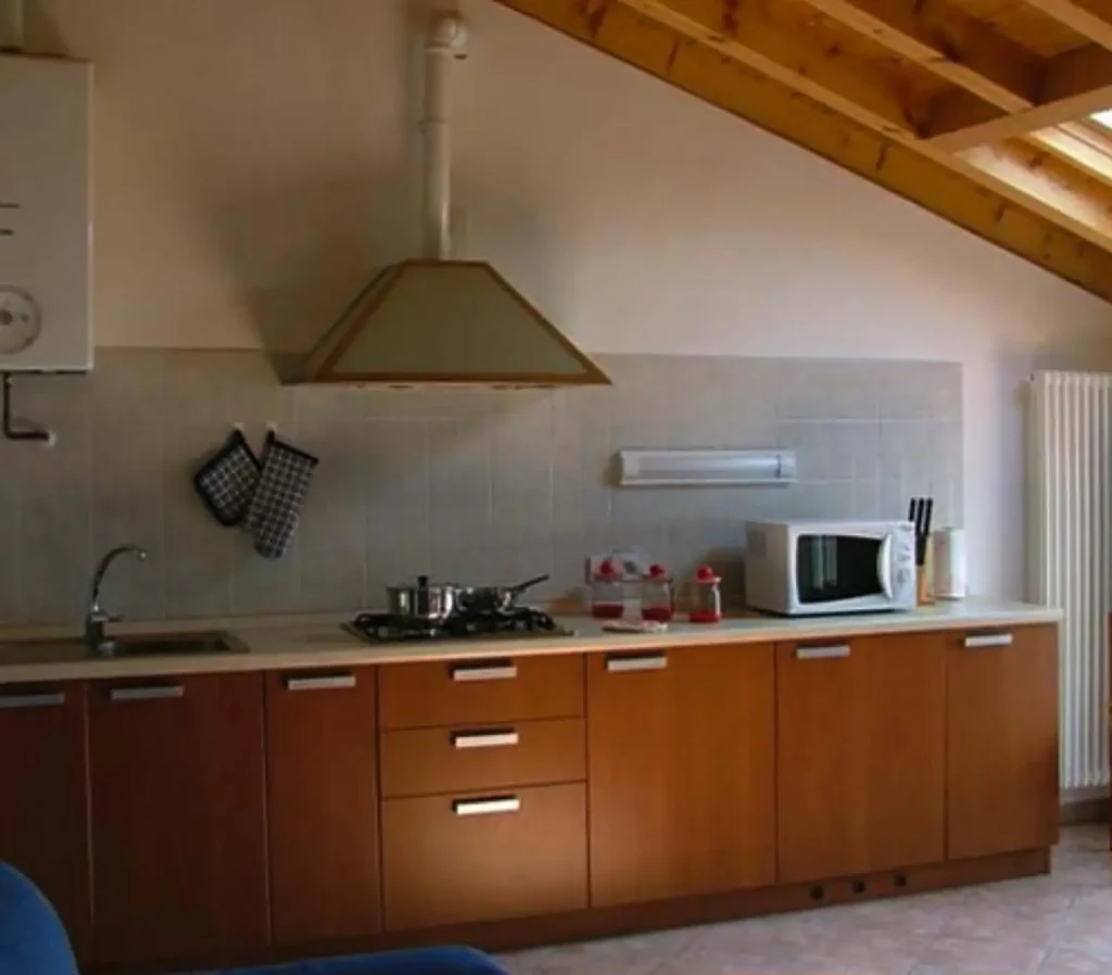 Casamia Vakanties onder de italiaanse zon Residence Celeste – FiordalisoMerengebied-ComoMeer-Mezzegra-07