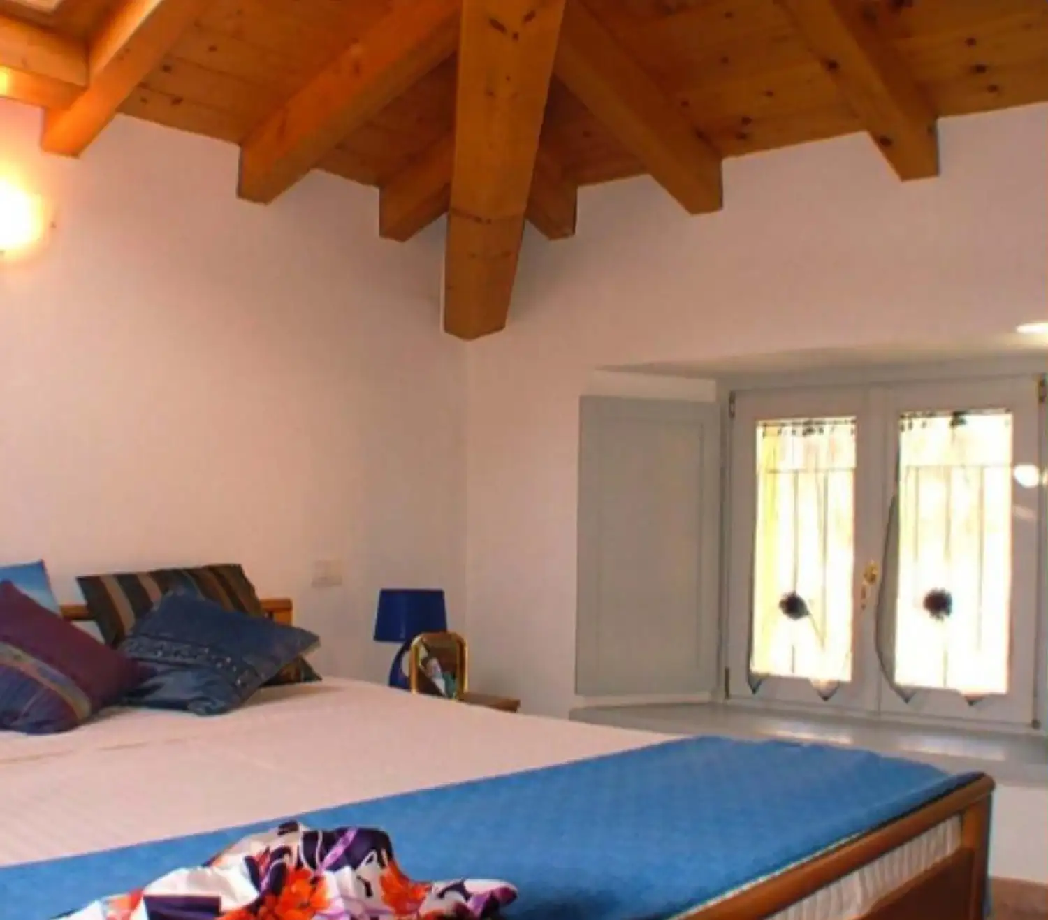 Casamia Vakanties onder de italiaanse zon Residence Celeste – FiordalisoMerengebied-ComoMeer-Mezzegra-08