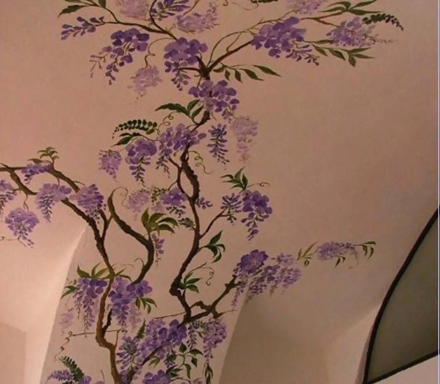 Casamia Vakanties onder de italiaanse zon Residence Celeste – GlicineMerengebied-ComoMeer-Mezzegra-08