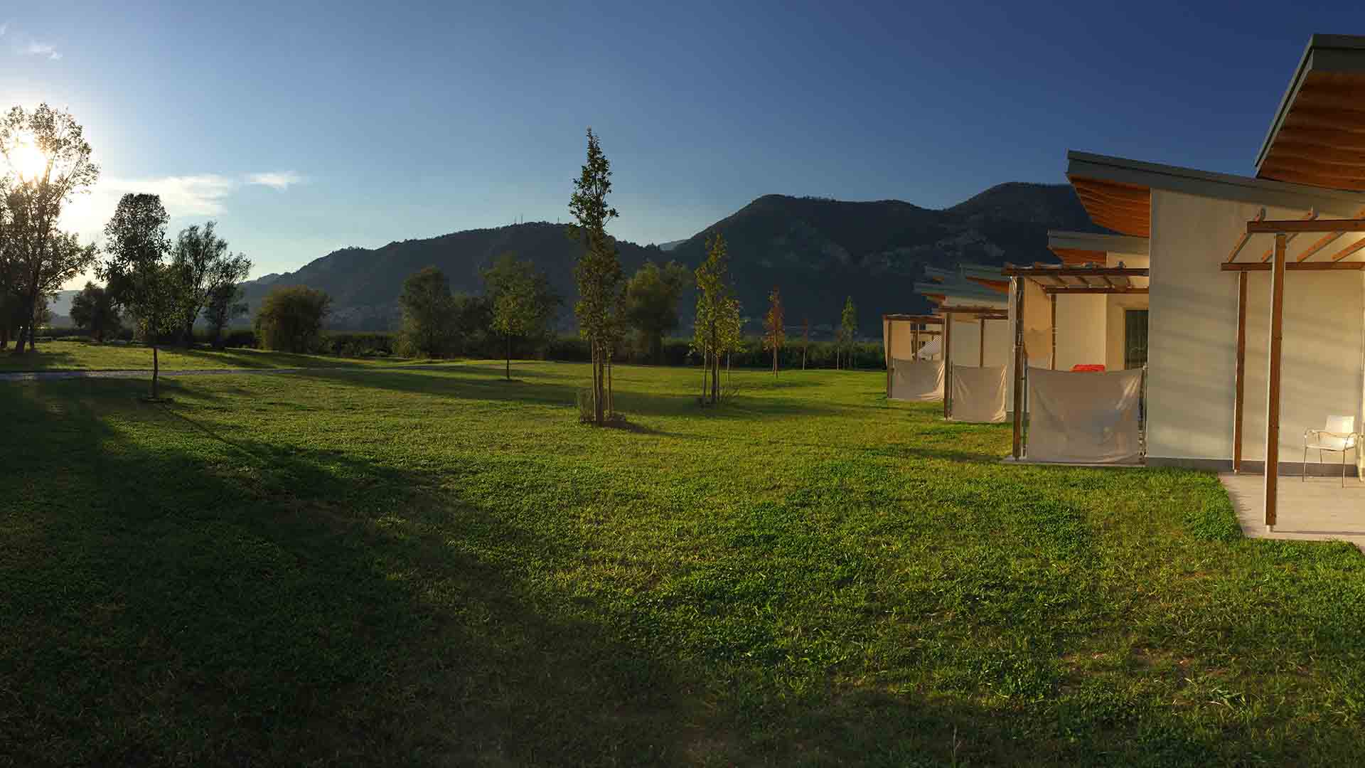 Casamia Vakanties onder de italiaanse zon Residence Costa Verde – locaalMerengebied- Iseo28