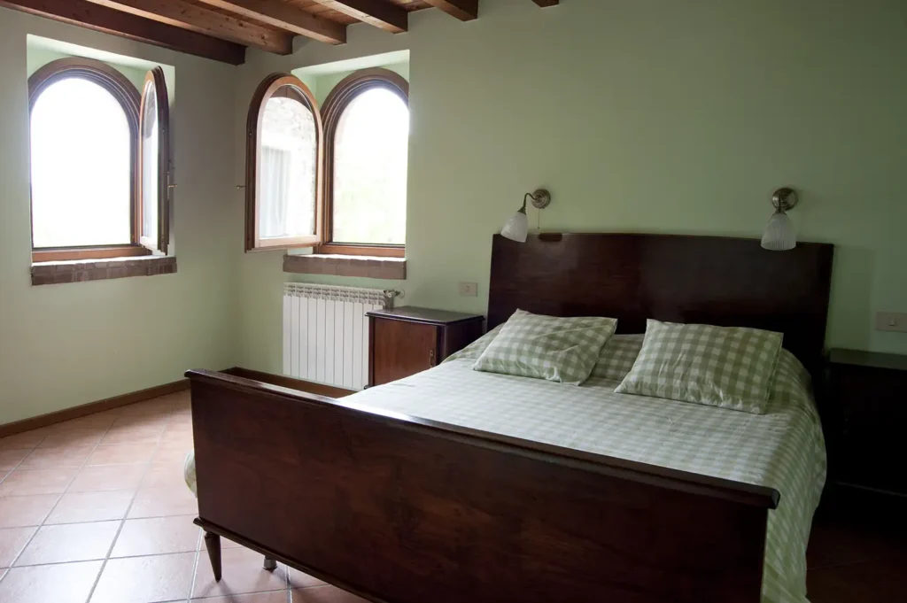 Casamia Vakanties onder de italiaanse zon Villa Gradoni – Algemeenmerengebied- 01