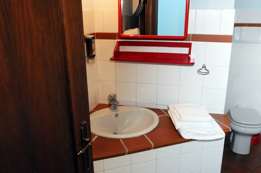 Casamia Vakanties onder de italiaanse zon Villa Gradoni Algemeenmerengebied 20