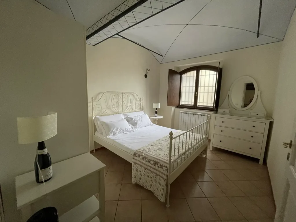 Casamia Vakanties onder de italiaanse zon Villa Gradoni Algemeenmerengebied 67