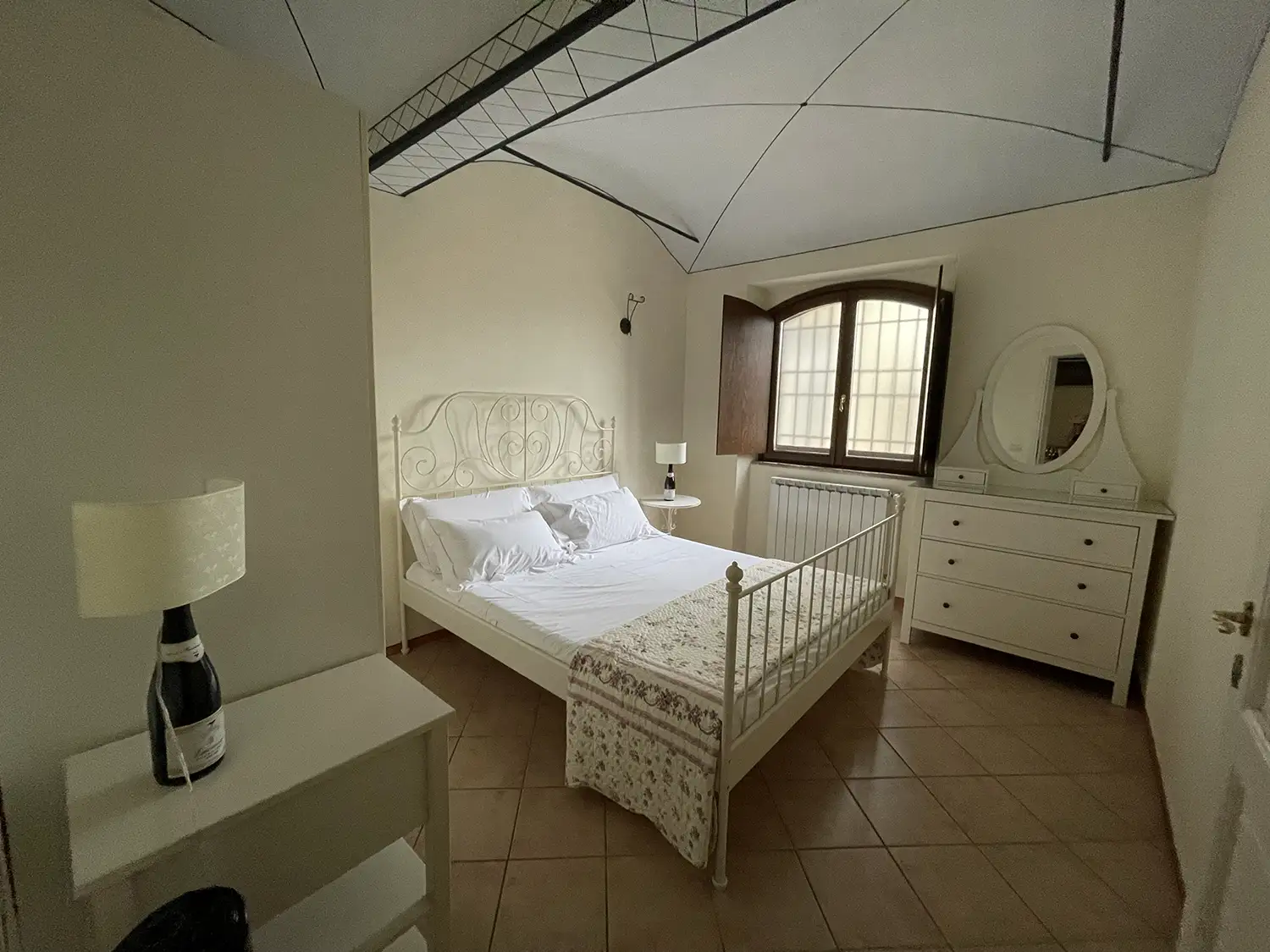 Casamia Vakanties onder de italiaanse zon Villa Gradoni – Algemeenmerengebied- 67