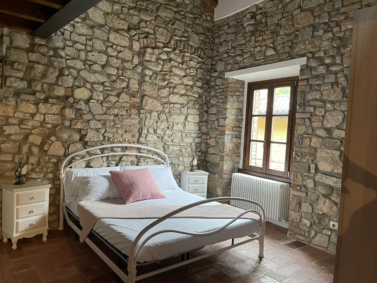 Casamia Vakanties onder de italiaanse zon Villa Gradoni – Algemeenmerengebied- 75