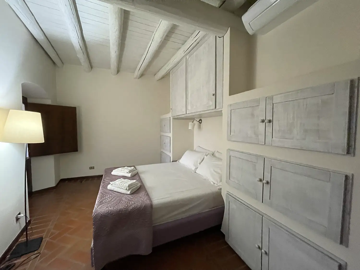 Casamia Vakanties onder de italiaanse zon Villa Gradoni – Algemeenmerengebied- 77