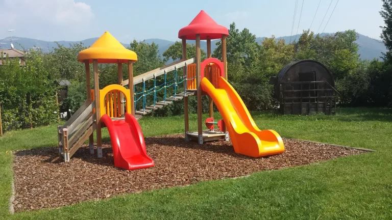 Casamia Vakanties onder de italiaanse zon Villa Gradoni Algemeenmerengebied Accommodatie04