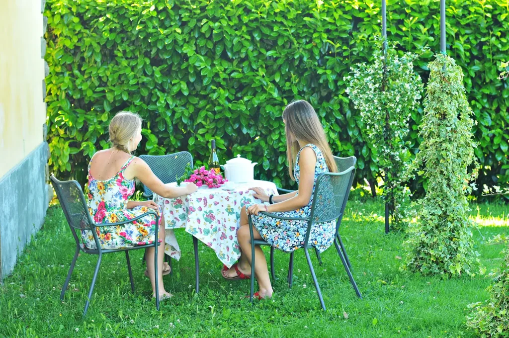 Casamia Vakanties onder de italiaanse zon. Agriturismo Popolano Algemeen Noord Toscane Marradi 25