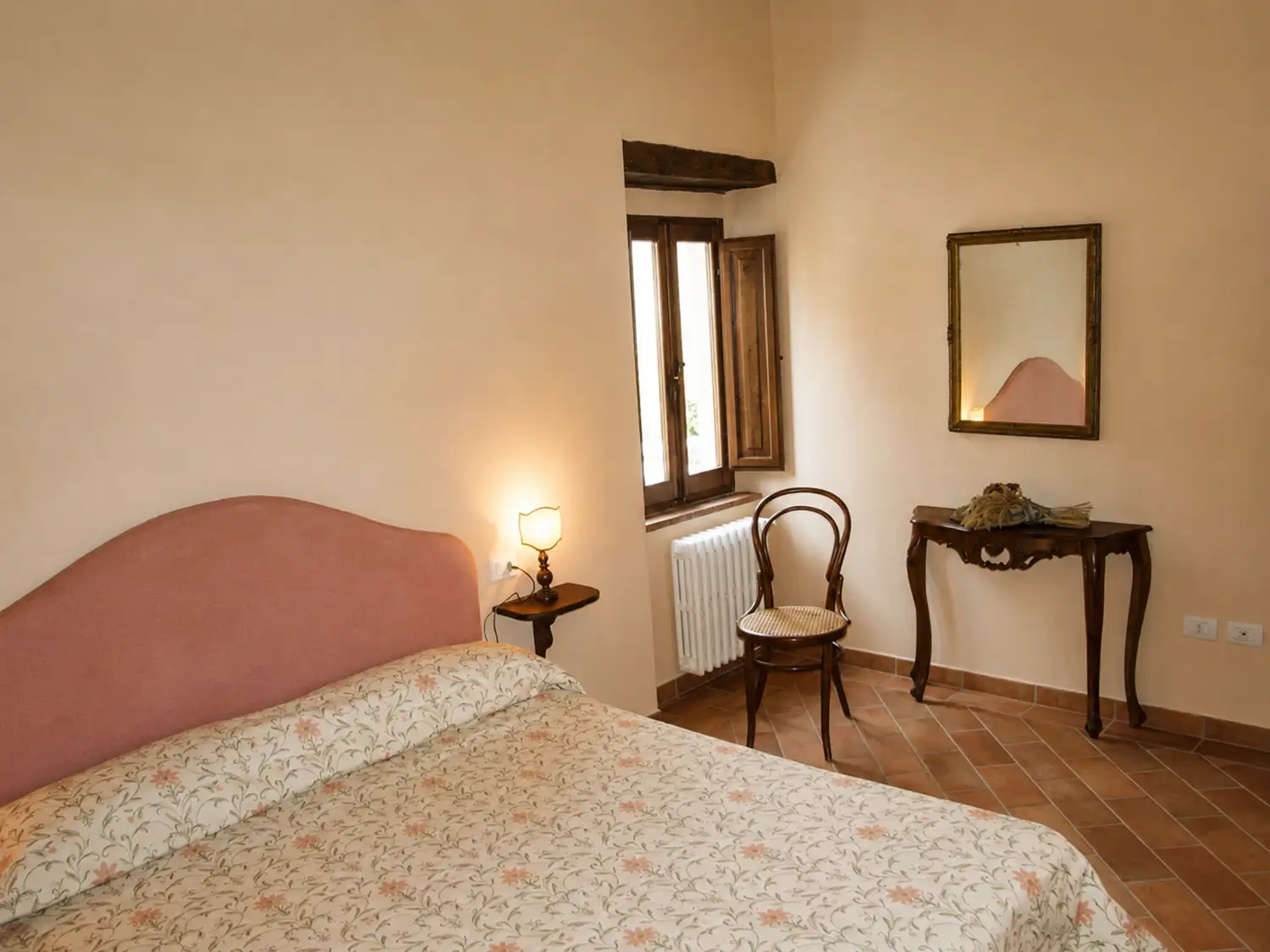 Casamia Vakanties onder de italiaanse zon. – Agriturismo Popolano – Gelso – Noord Toscane – Marradi – 14