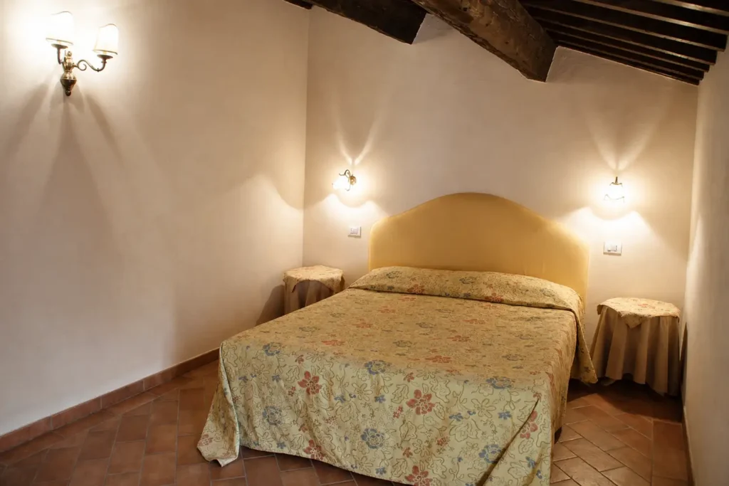 Casamia Vakanties onder de italiaanse zon. Agriturismo Popolano Noce Noord Toscane Marradi 05