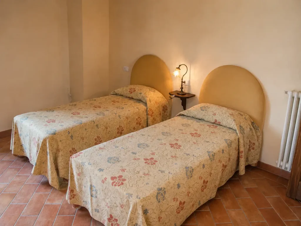 Casamia Vakanties onder de italiaanse zon. Agriturismo Popolano Noce Noord Toscane Marradi 10