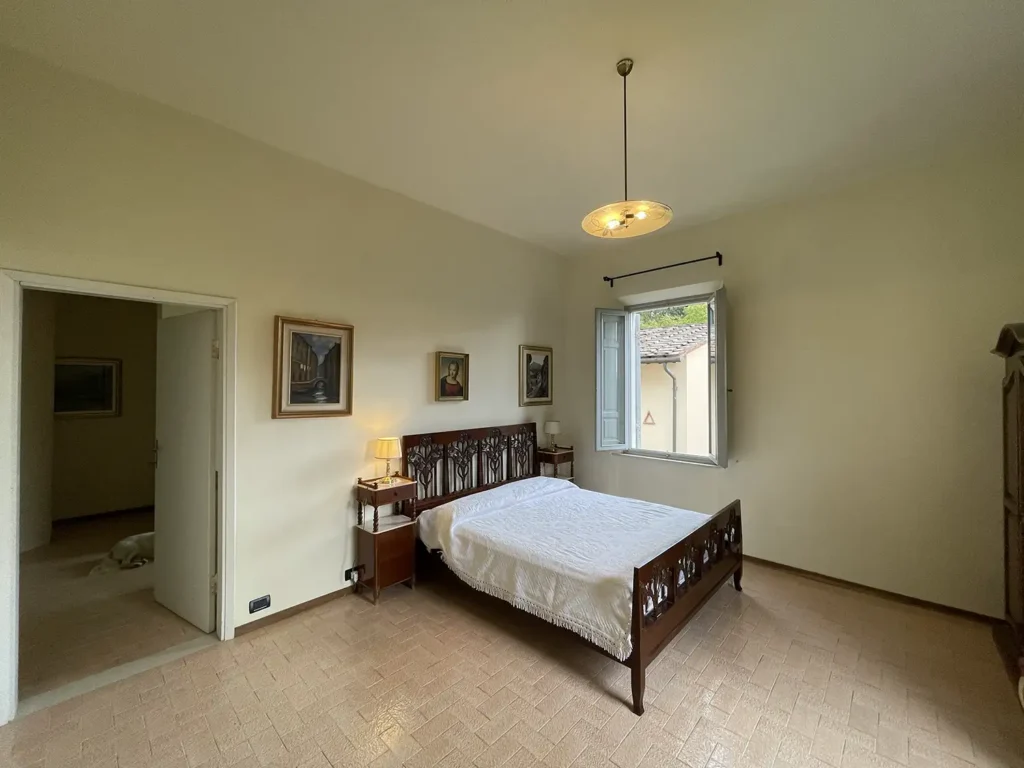 Casamia Vakanties onder de italiaanse zon. Borgo Uccelliera Bellavista Toscanse kust Fauglia 21