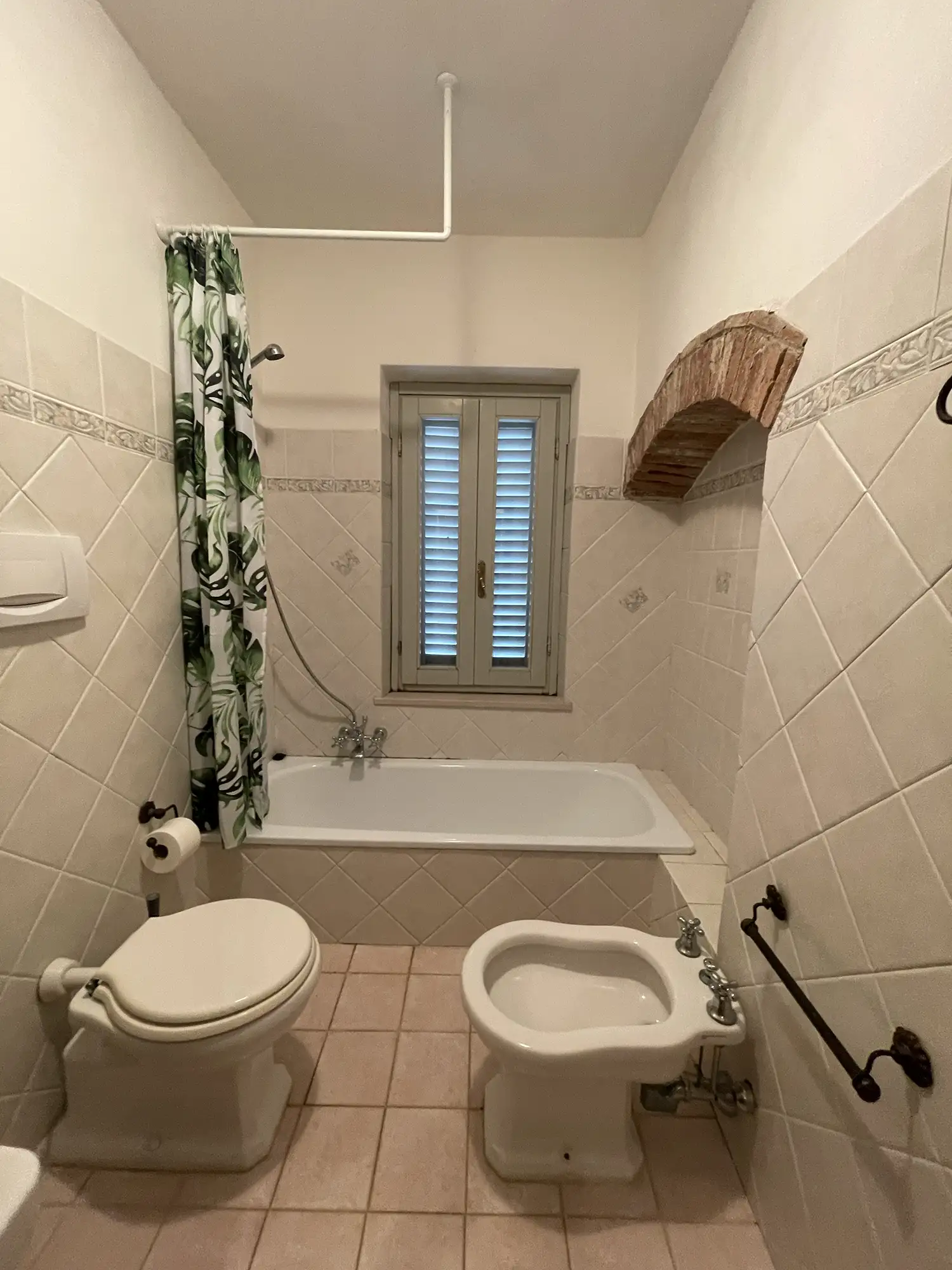 Casamia Vakanties onder de italiaanse zon. – Borgo Uccelliera – Glicine -Toscanse kust – Fauglia – 24