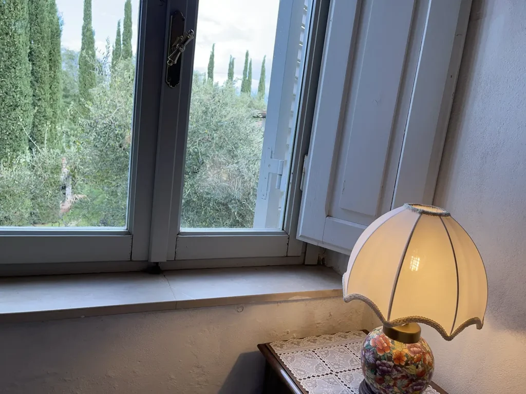 Casamia Vakanties onder de italiaanse zon. Borgo Uccelliera Glicine Toscanse kust Fauglia 26