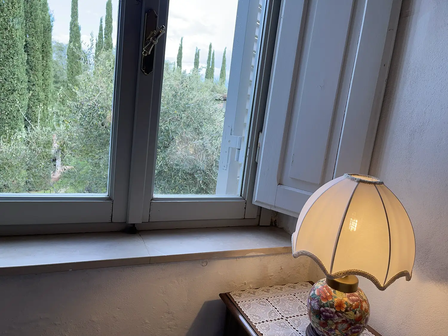 Casamia Vakanties onder de italiaanse zon. – Borgo Uccelliera – Glicine -Toscanse kust – Fauglia – 26