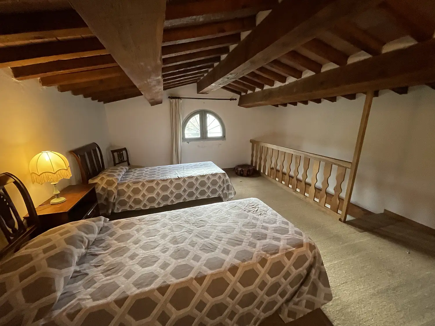 Casamia Vakanties onder de italiaanse zon. – Borgo Uccelliera – Olivi -Toscanse kust – Fauglia – 44