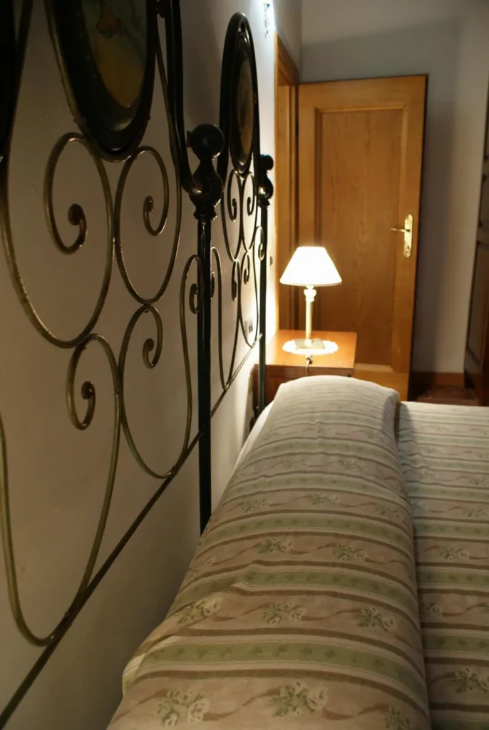 Casamia Vakanties onder de italiaanse zon. Borgo Uccelliera Peri Toscanse kust Fauglia 03
