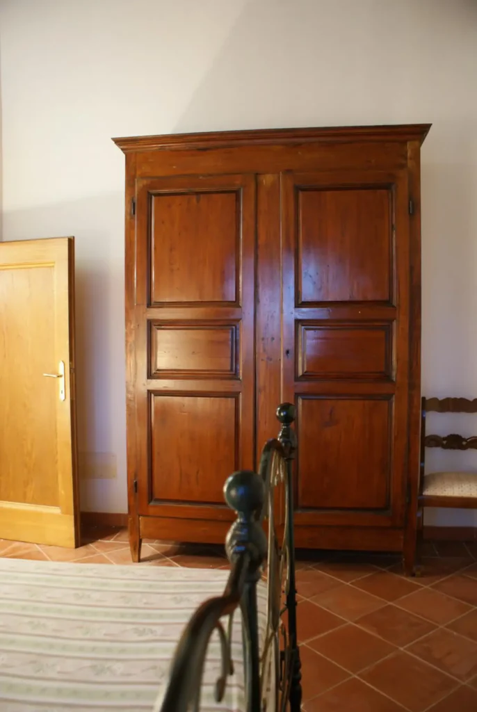 Casamia Vakanties onder de italiaanse zon. Borgo Uccelliera Peri Toscanse kust Fauglia 04