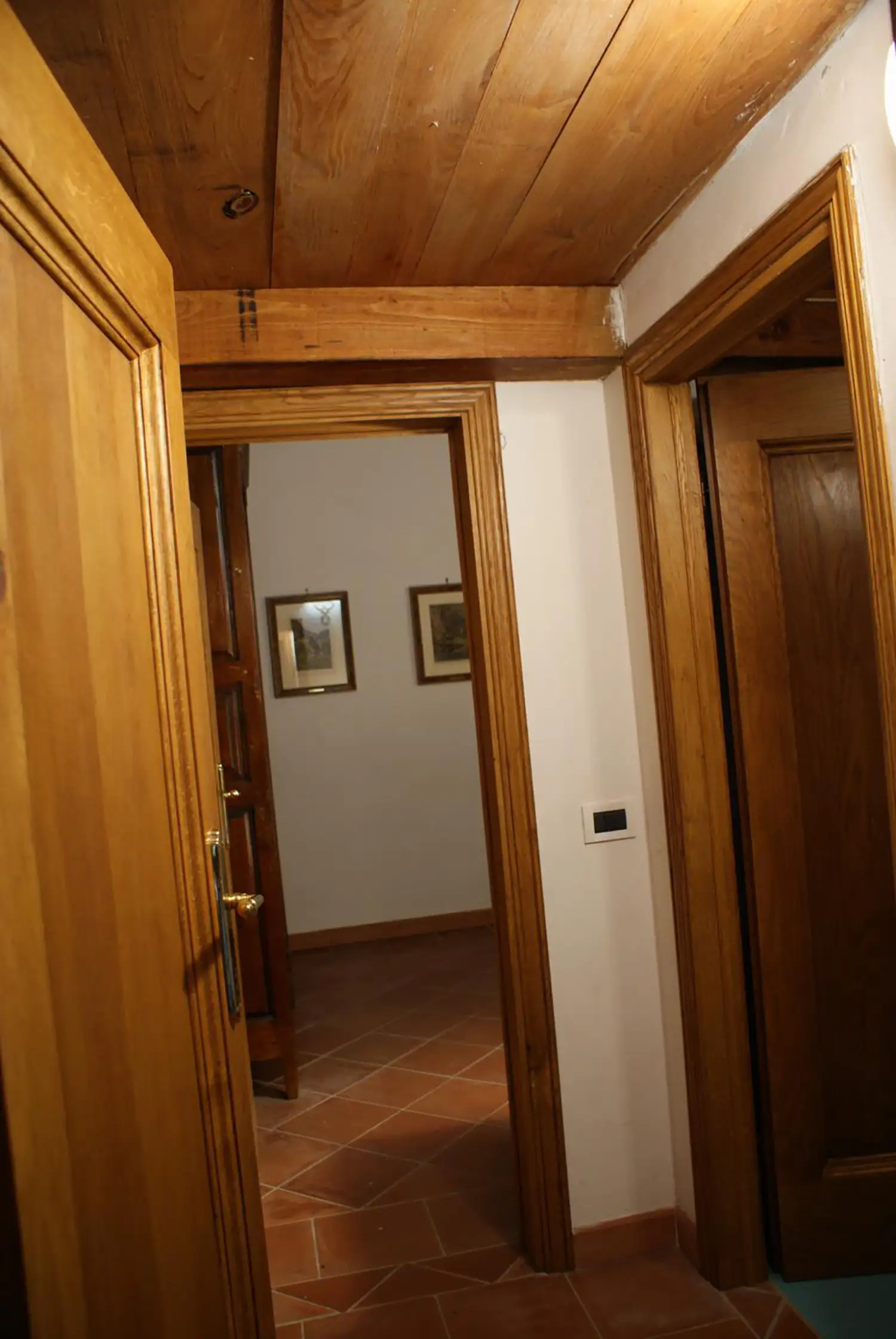 Casamia Vakanties onder de italiaanse zon. – Borgo Uccelliera – Peri -Toscanse kust – Fauglia – 07