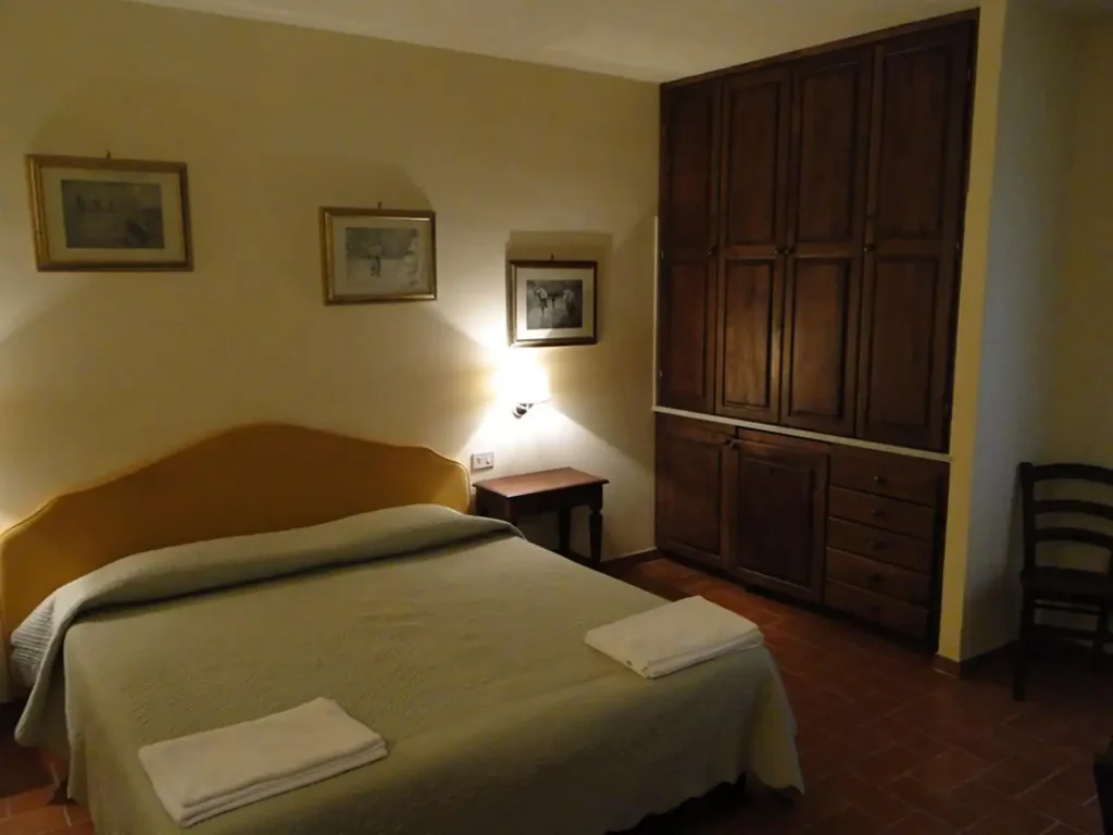 Casamia Vakanties onder de italiaanse zon. Borgo Uccelliera Rondine Terra Toscanse kust Fauglia 17
