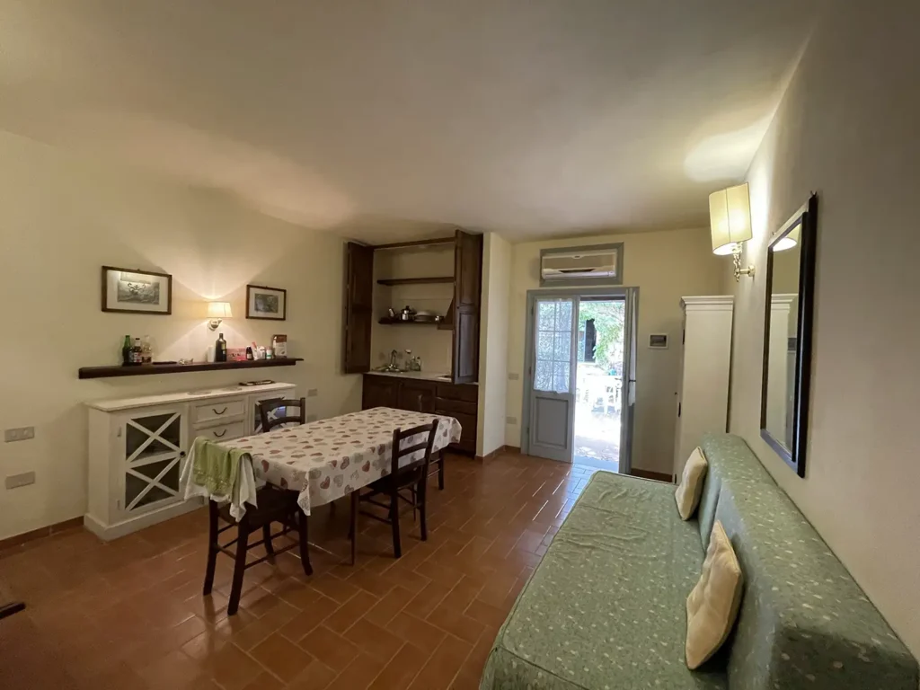 Casamia Vakanties onder de italiaanse zon. Borgo Uccelliera Rondine Terra Toscanse kust Fauglia 19