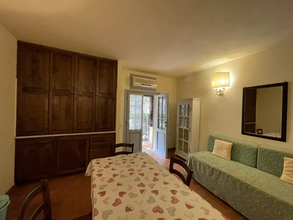 Casamia Vakanties onder de italiaanse zon. Borgo Uccelliera Rondine Terra Toscanse kust Fauglia 22