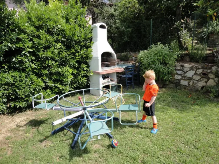 Casamia Vakanties onder de italiaanse zon. Villa Giglio Toscanse kust Lucca 36