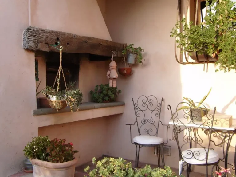 Casamia Vakanties onder de italiaanse zon. Villa Giglio Toscanse kust Lucca 43