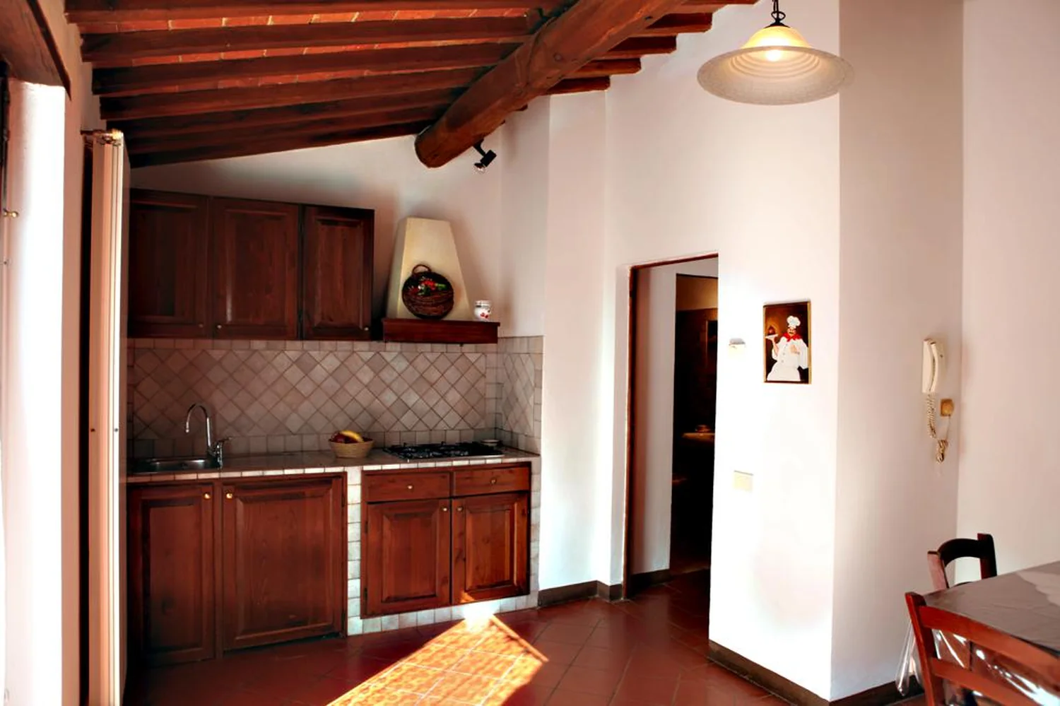 hartje-toscane-borgo-santinovo-olivi-29-casamia